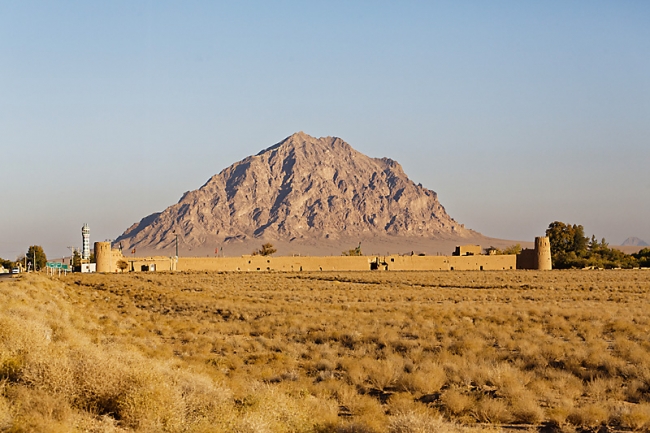 Désert de l'est-014